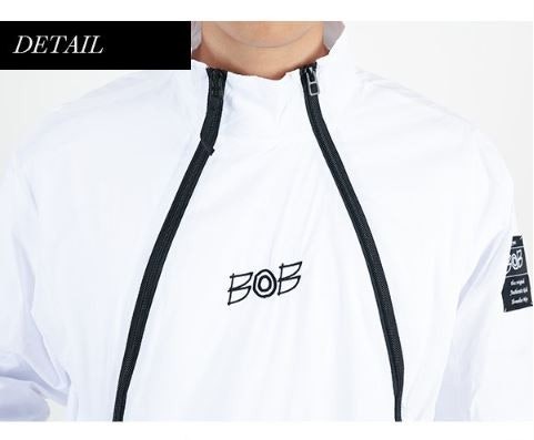 c_396Ud018svccl5a9002nl4e_2li0y6.jpg?type=e1920_std