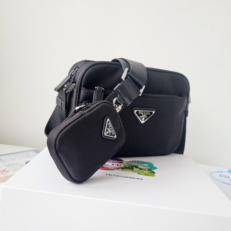 i_894Ud018svcus536dsbkgnk_413zjm.jpg i_894Ud018svcus536dsbkgnk_413zjm.jpg