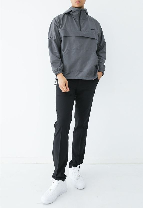 e_199Ud018svcmr17exmbf143_2li0y6.jpg?type=e1920_std