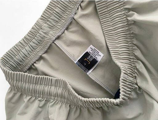 0_h9aUd018svcz0w26sikvfmz_2li0y6.jpg?type=e1920_std