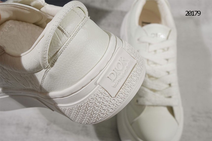 9_797Ud018svc1h6ehoyr3l12a_x5e342.jpg 9_797Ud018svc1h6ehoyr3l12a_x5e342.jpg