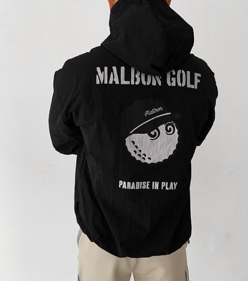 i_h99Ud018svc2vaxncy9awhg_2li0y6.jpg?type=e1920_std