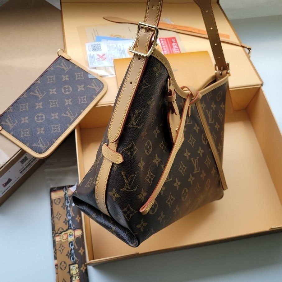 j_39aUd018svc1hv7wavy0vn21_413zjm.jpg j_39aUd018svc1hv7wavy0vn21_413zjm.jpg