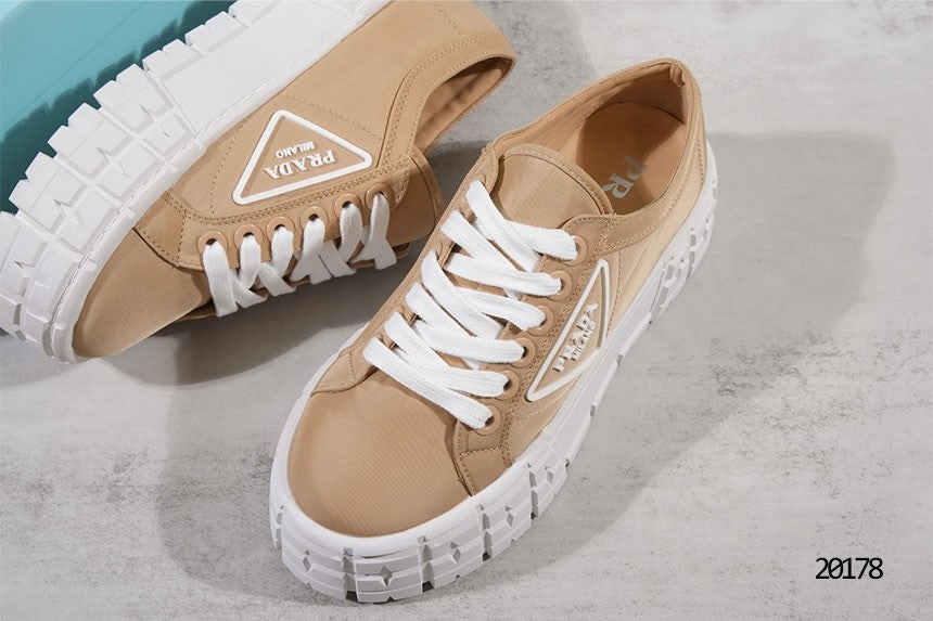 c_195Ud018svc1w9dg4g34k1me_x5e342.jpg c_195Ud018svc1w9dg4g34k1me_x5e342.jpg