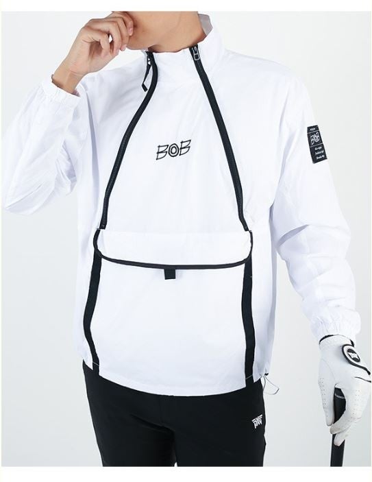 b_i96Ud018svc19ltp3959bdpg_2li0y6.jpg?type=e1920_std