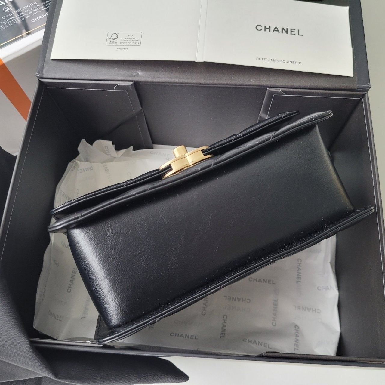 2_e97Ud018svc12o2we2cbs79n_413zjm.jpg 2_e97Ud018svc12o2we2cbs79n_413zjm.jpg