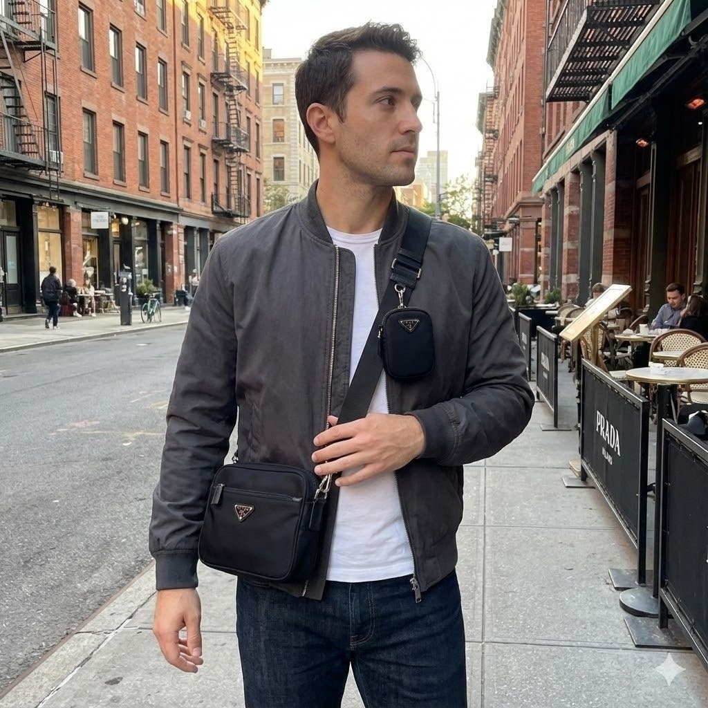 j_994Ud018svc1soqajtatcqa6_413zjm.jpg j_994Ud018svc1soqajtatcqa6_413zjm.jpg