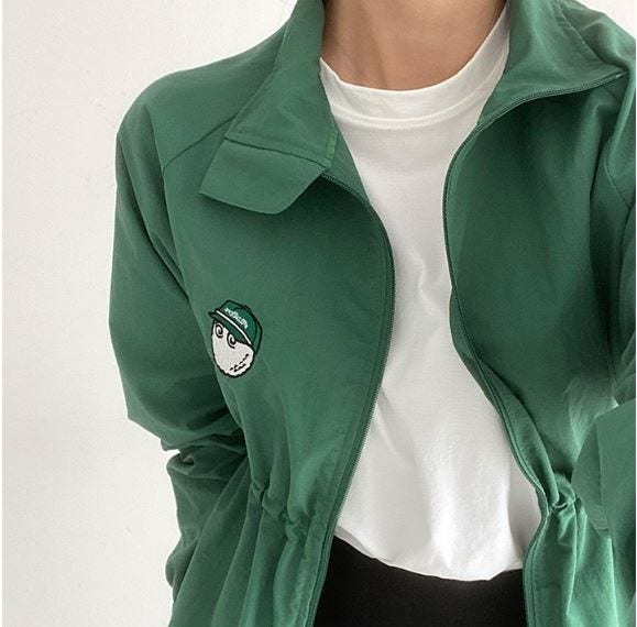 4_a9aUd018svc1cu4vug3k82kj_2li0y6.jpg?type=e1920_std