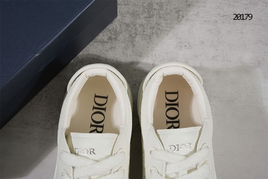 9_397Ud018svc1myedbgzsntxp_x5e342.jpg 9_397Ud018svc1myedbgzsntxp_x5e342.jpg