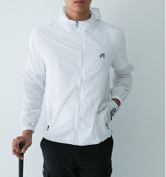 b_38dUd018svcgnhf354my15c_2li0y6.jpg?type=e1920_std