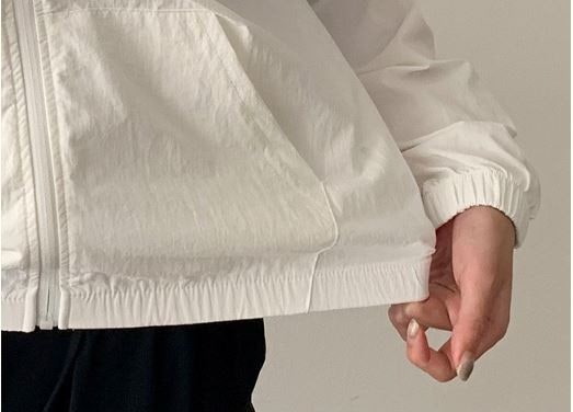 c_99aUd018svc119qxdkfhg94_2li0y6.jpg?type=e1920_std