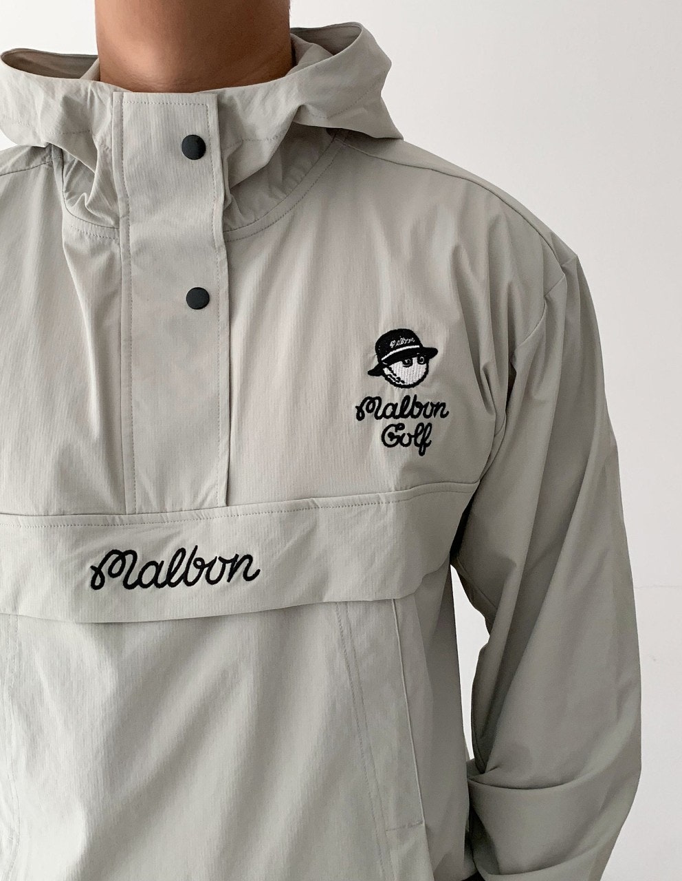 4_497Ud018svcmgv0qsmsws1w_2li0y6.jpg?type=e1920_std