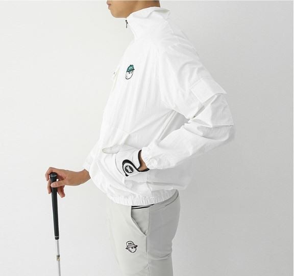 8_98dUd018svc58ashljnu7lj_2li0y6.jpg?type=e1920_std