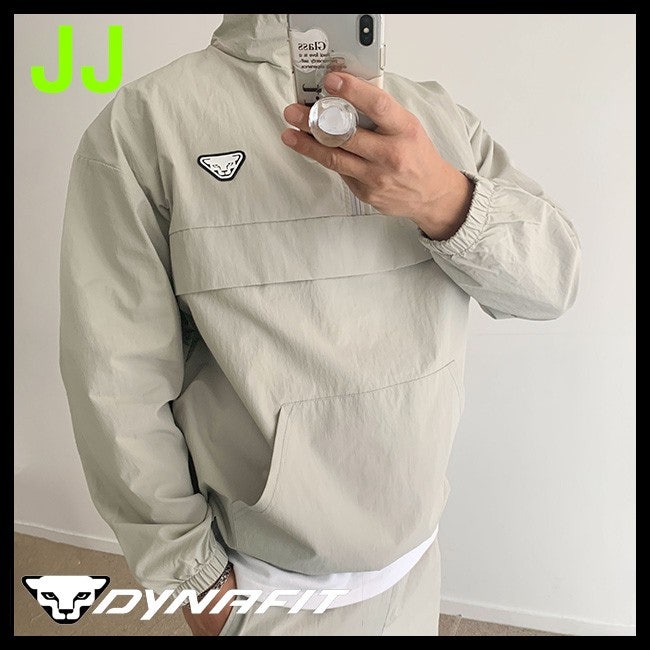 h_998Ud018svc1fr6nvem1dz02_2li0y6.jpg?type=e1920_std