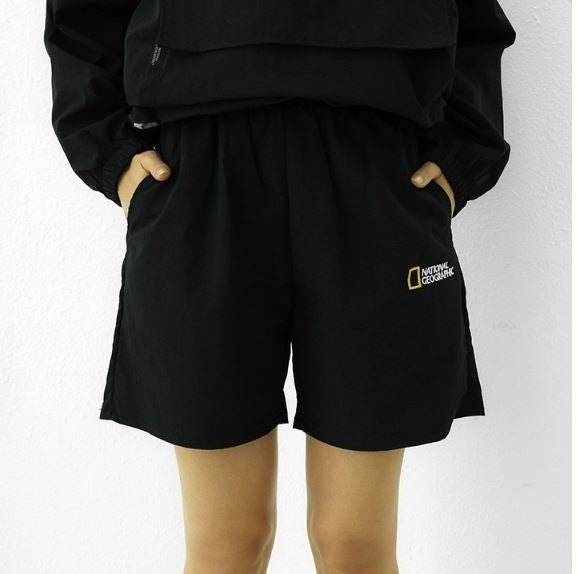 a_29aUd018svcthgsek9wq6fi_2li0y6.jpg?type=e1920_std