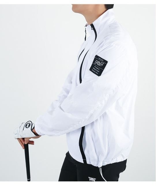 b_j96Ud018svcr4ferzdu30hu_2li0y6.jpg?type=e1920_std