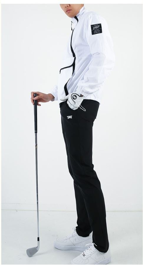 c_096Ud018svc18q4k97l1hku2_2li0y6.jpg?type=e1920_std