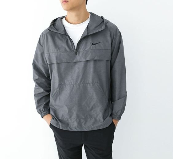 e_299Ud018svcsaq9jg0cpurf_2li0y6.jpg?type=e1920_std