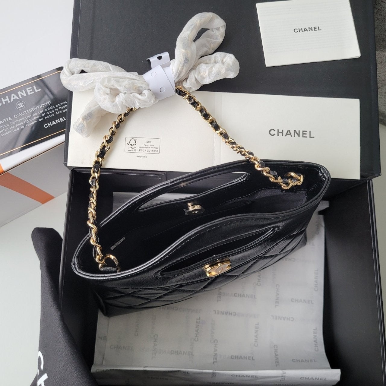 a_59cUd018svc1f9hatltr989k_413zjm.jpg a_59cUd018svc1f9hatltr989k_413zjm.jpg