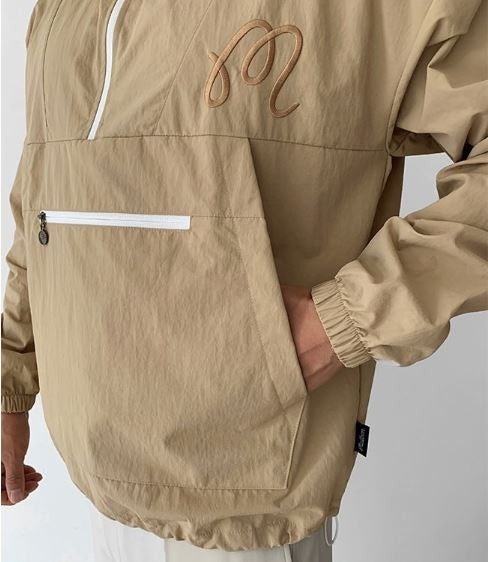 j_a99Ud018svc1fuwmw14oholi_2li0y6.jpg?type=e1920_std