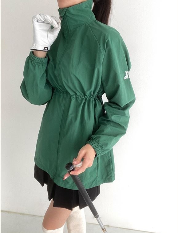 4_b9aUd018svco7dweur24qjb_2li0y6.jpg?type=e1920_std