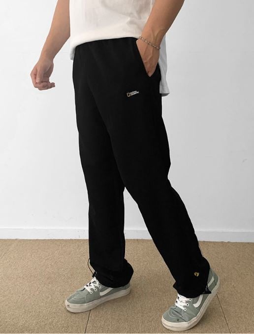 0_49aUd018svc1bumxwsf4sp46_2li0y6.jpg?type=e1920_std