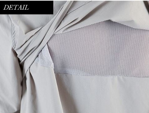 e_e96Ud018svc1mi3fa3n38z0i_2li0y6.jpg?type=e1920_std