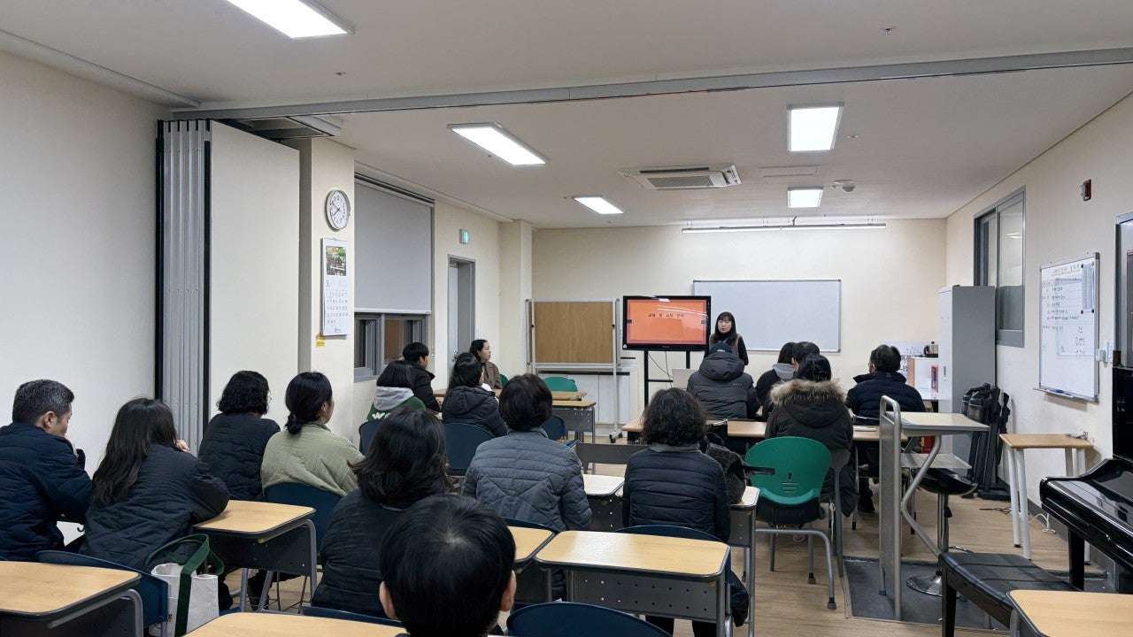 ����ڰ� �ø� �̹���