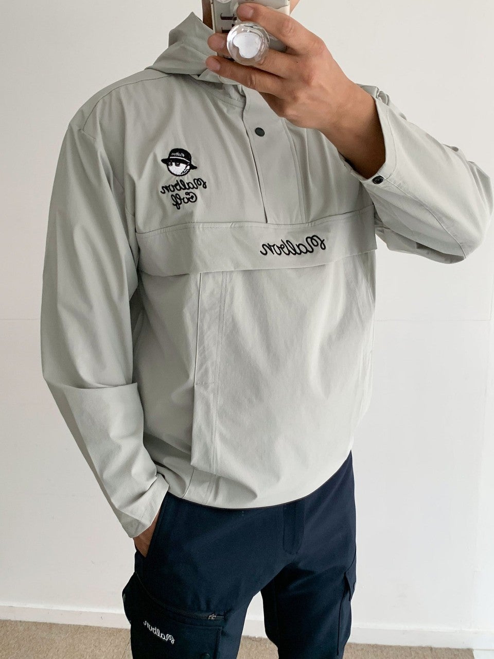 3_g97Ud018svcuc9uubv7lfdv_2li0y6.jpg?type=e1920_std