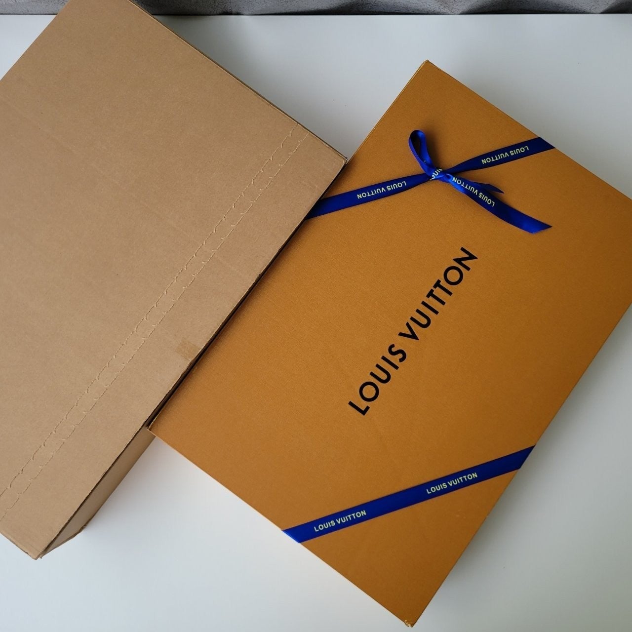 g_59bUd018svc1hwp890c7wtox_413zjm.jpg g_59bUd018svc1hwp890c7wtox_413zjm.jpg