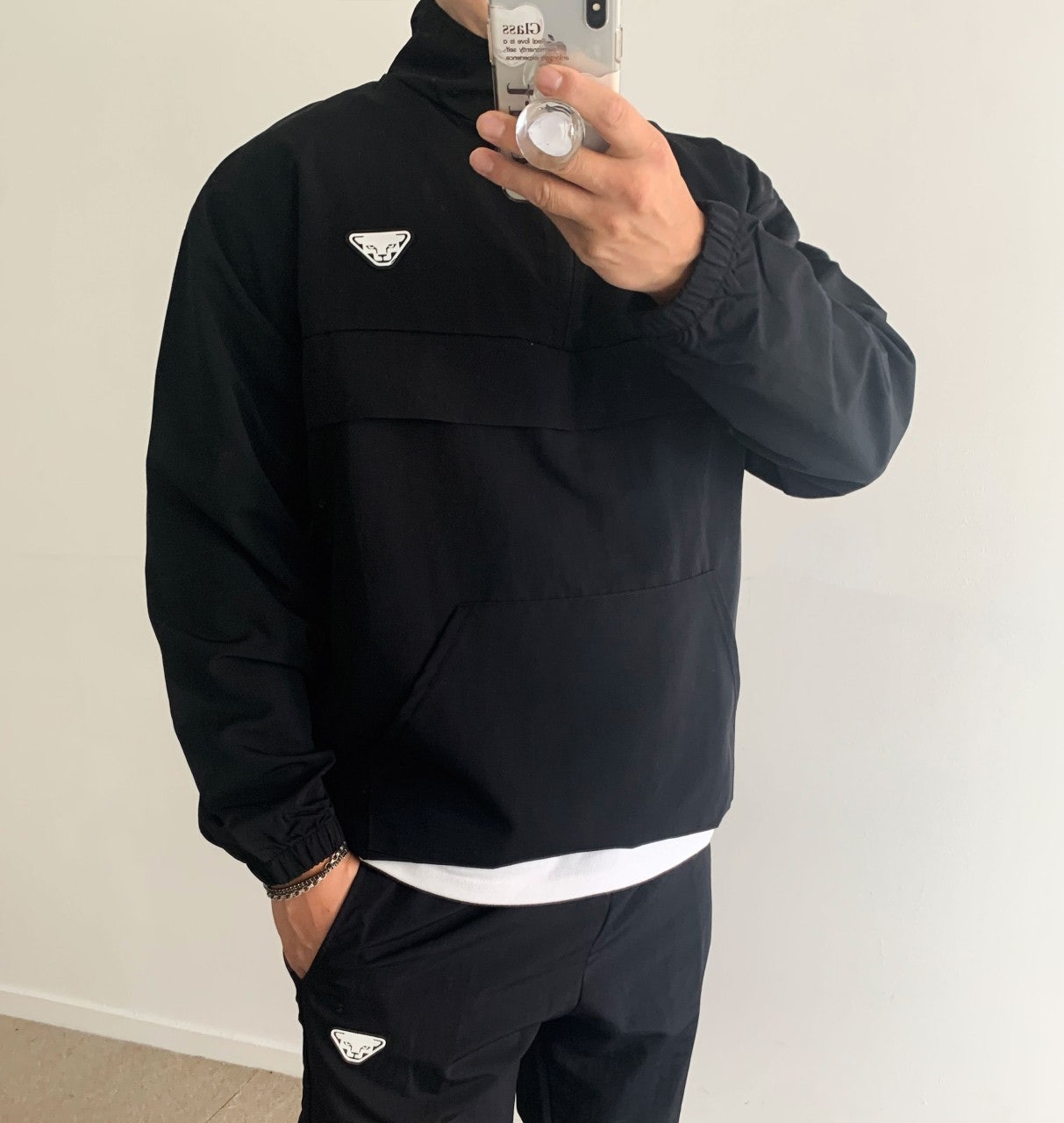 i_h98Ud018svcl1ihbjf9de9o_2li0y6.jpg?type=e1920_std