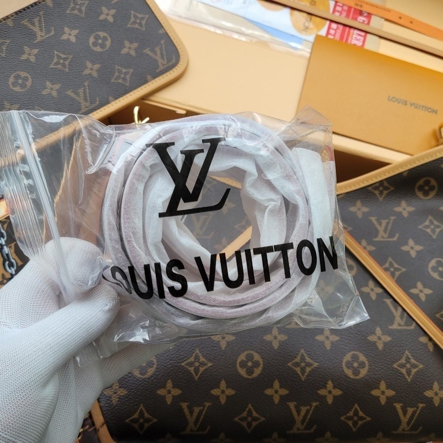 0_89bUd018svct0ecvj2ltvu3_413zjm.jpg 0_89bUd018svct0ecvj2ltvu3_413zjm.jpg