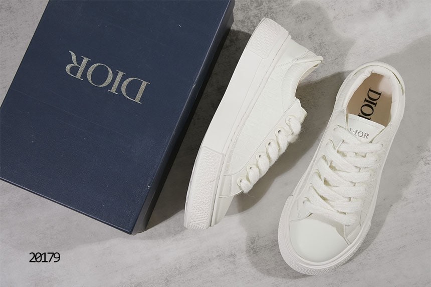 8_f97Ud018svc11ucqge5yxfdm_x5e342.jpg 8_f97Ud018svc11ucqge5yxfdm_x5e342.jpg