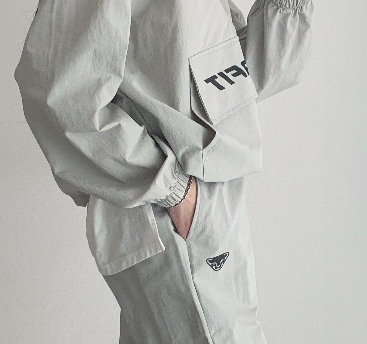 1_799Ud018svc1xj8pndh4rphj_2li0y6.jpg?type=e1920_std