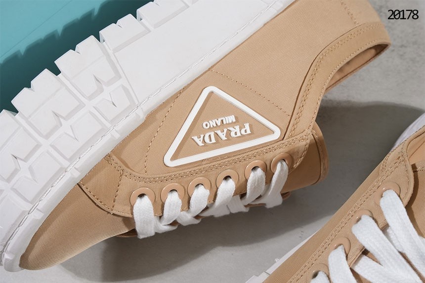 c_295Ud018svcynduiviahxu_x5e342.jpg c_295Ud018svcynduiviahxu_x5e342.jpg