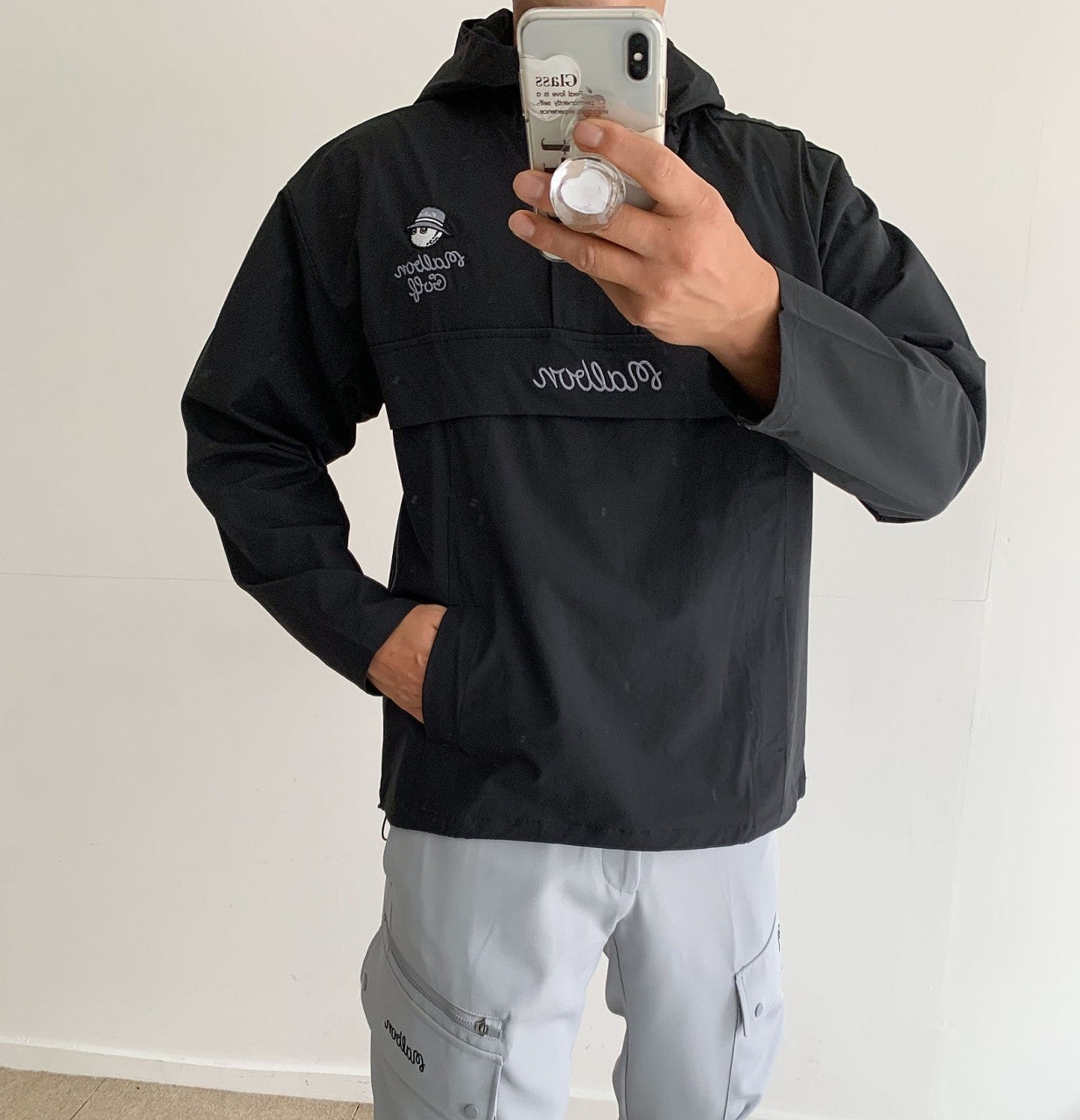 4_g97Ud018svcr45ptg6kszaj_2li0y6.jpg?type=e1920_std