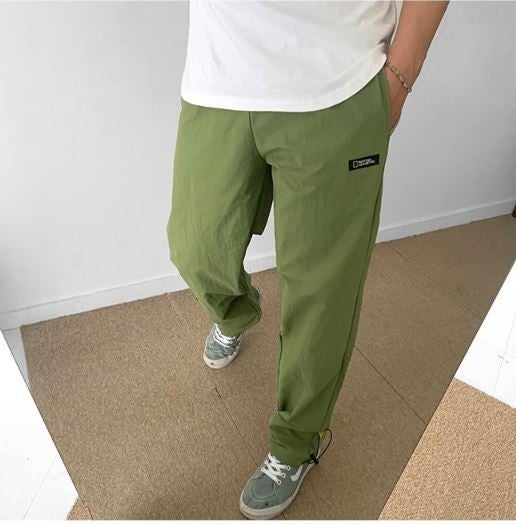 0_d9aUd018svc16uoed3p3y8bd_2li0y6.jpg?type=e1920_std