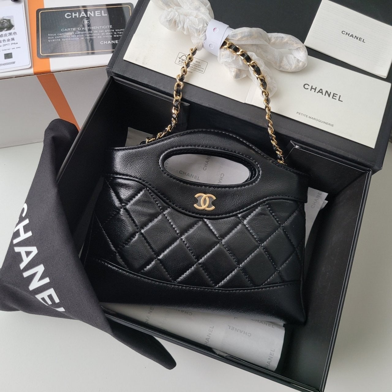 9_e9cUd018svc15yuq08nu4hrw_413zjm.jpg 9_e9cUd018svc15yuq08nu4hrw_413zjm.jpg