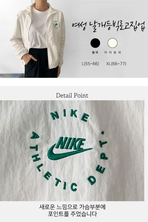 b_e9aUd018svcnlm3uxsyhfy4_2li0y6.jpg?type=e1920_std