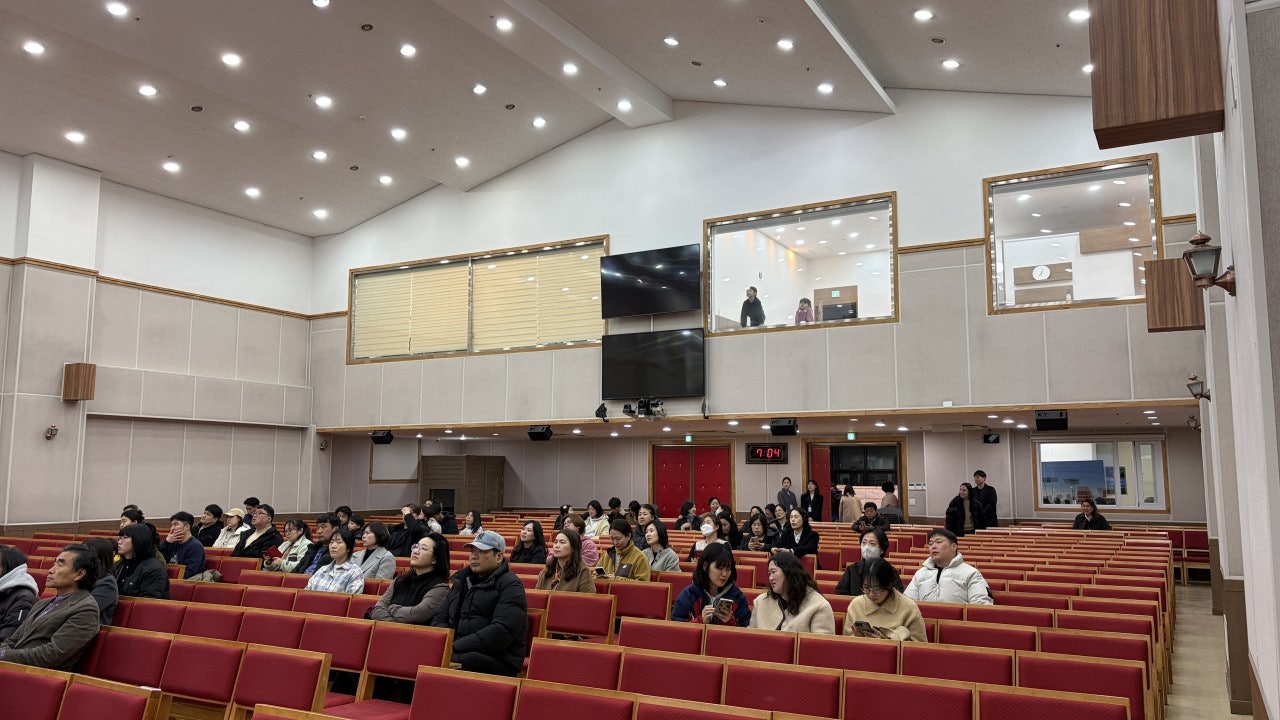 ����ڰ� �ø� �̹���