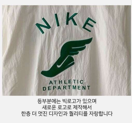 b_f9aUd018svc1976jq5yo7378_2li0y6.jpg?type=e1920_std