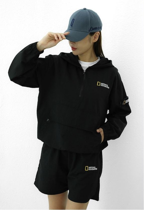 9_j9aUd018svc11juq64i7bbjp_2li0y6.jpg?type=e1920_std