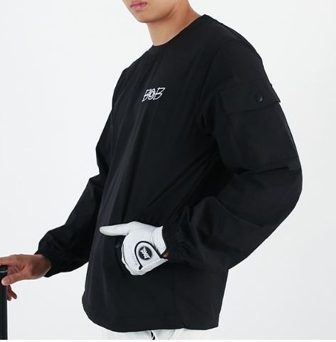 e_096Ud018svc10h49bhepjypd_2li0y6.jpg?type=e1920_std