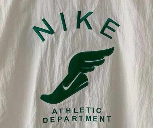 c_d9aUd018svczhrw75mpcf21_2li0y6.jpg?type=e1920_std