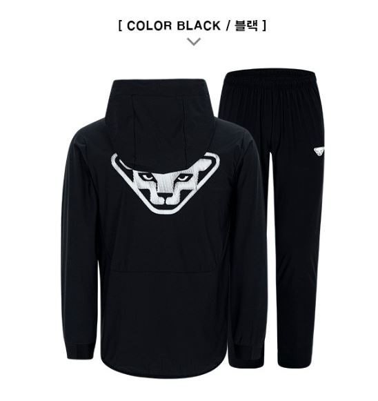 g_j99Ud018svcs0uya3k8dp79_2li0y6.jpg?type=e1920_std