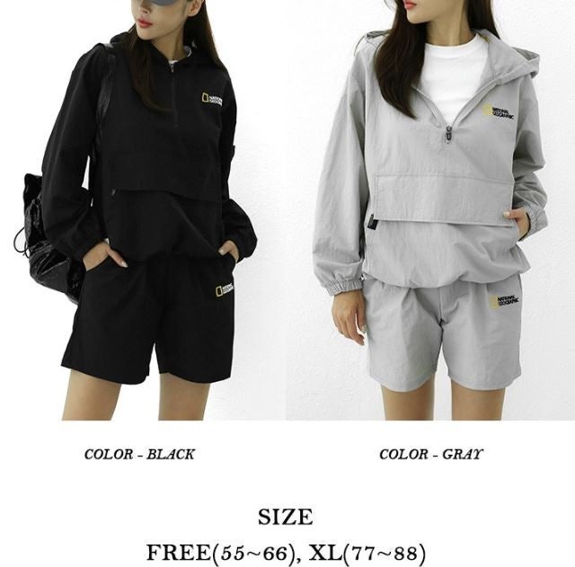 9_g9aUd018svcmivsksg6254q_2li0y6.jpg?type=e1920_std