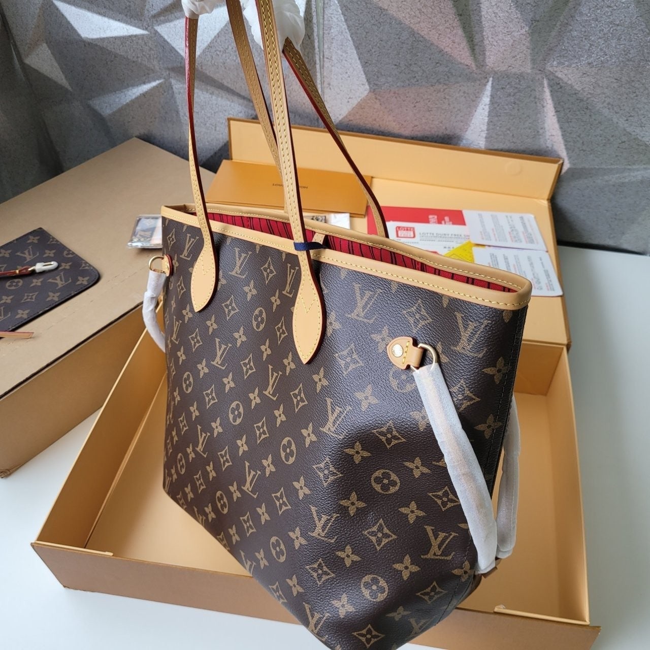 f_09bUd018svc1w1cgckazsxov_413zjm.jpg f_09bUd018svc1w1cgckazsxov_413zjm.jpg