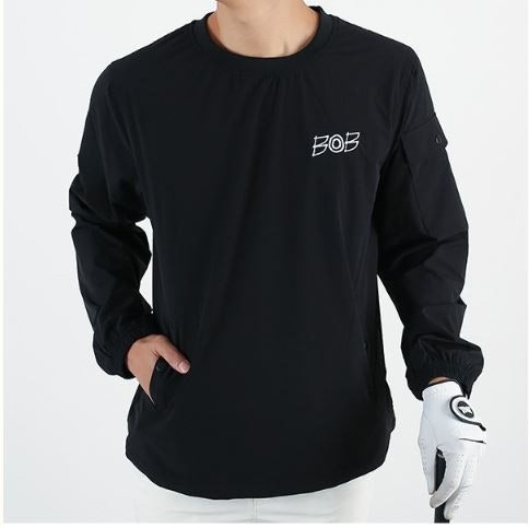 d_h96Ud018svc1rku00sbq3m7a_2li0y6.jpg?type=e1920_std