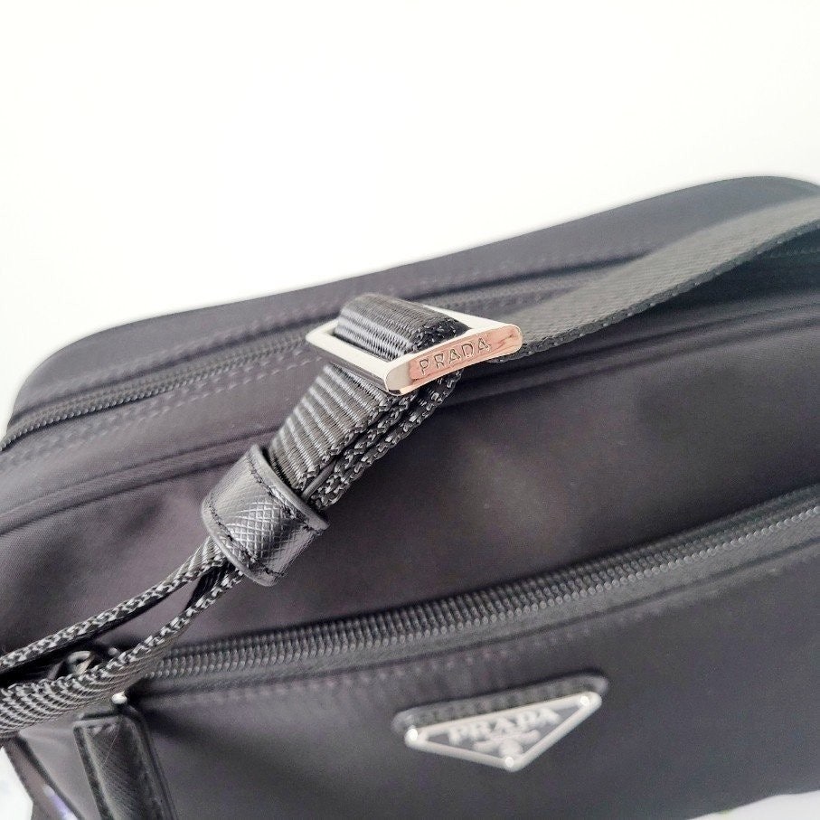 j_194Ud018svch6mnrermfer9_413zjm.jpg j_194Ud018svch6mnrermfer9_413zjm.jpg