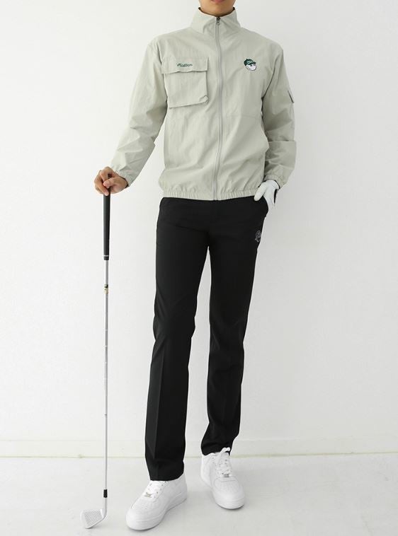 8_b8dUd018svc1w8dmb09zjwab_2li0y6.jpg?type=e1920_std